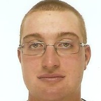 Grégory LETRANGE