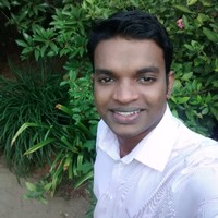 Scanny Mascarenhas
