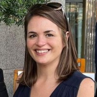 Carmen Domínguez Torre