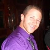 David Roberge