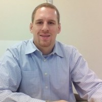 Adam Wozniakowski