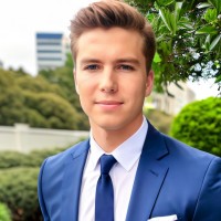 Aidan Shwom