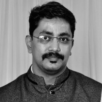 AMITANSHU BAL