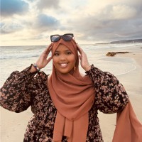 Rahma Soyan