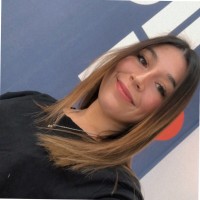 Ailin Fuentealba