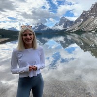 Jessica Smuckler