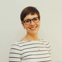 Jana Kollarčíková