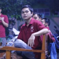 Aris Wanto