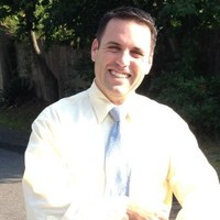 Dennis Wulfken