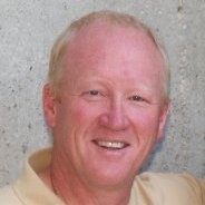Gary Lee