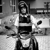 ALESSANDRO PEREIRA MARCELINO DA SILVA