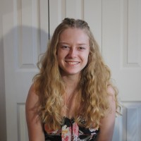 Morgan Montminy