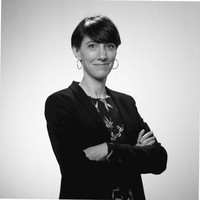 Emmanuelle GROT