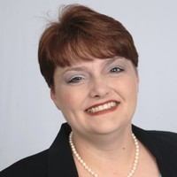 Laura Harris
