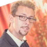 Sébastien Coignot