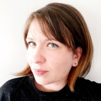 Fanny Canzek Mortier