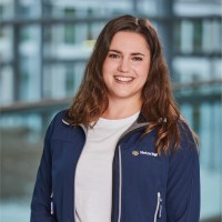 Lorena Wüchner