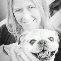 Leanne Larson
