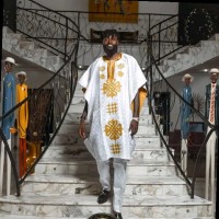 Emmanuel Adebayor