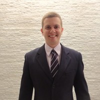 Luís Guilherme Coimbra Siqueira