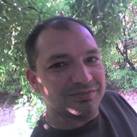 bernard hernandez