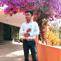 Jahorul Islam