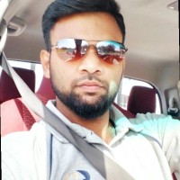 Abdulla Haji