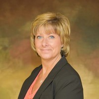 Cindy Hauser