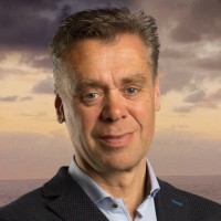 Edwin Meulenbelt