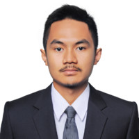 Fariz Apriyanto