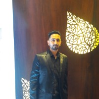 Pratik Shah