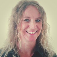 Laurence Mahut Brozzoni