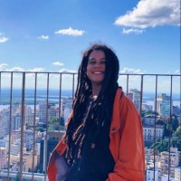 Katherine Menezes Martins