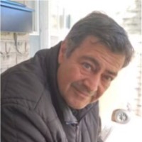 Alfonso Fata