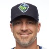 Jeff Bajenaru