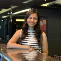 Muskan Singla