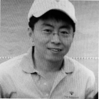 Chen Lu