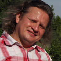 Piotr Sędziak