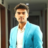 Raj Gehlot