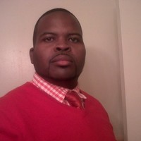 Terrence Soloman