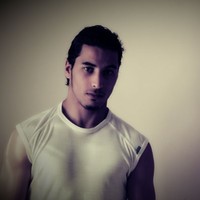 El Hassane Nigriyya
