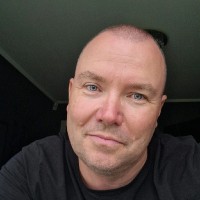Henrik Karlsson
