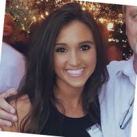 Stephanie Donovan , Mba