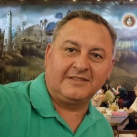 Claudio Bertin Guarda
