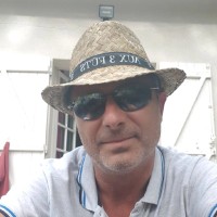raphael mamour