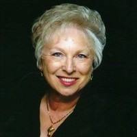 Bonnie Campbell