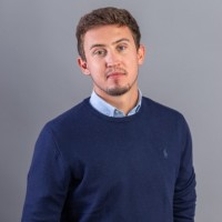 Valentin Fetscher