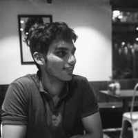 Shreyans Jain