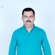 Neeraj Tripathi