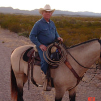 Larry McCaig